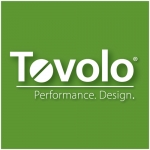 Tovolo